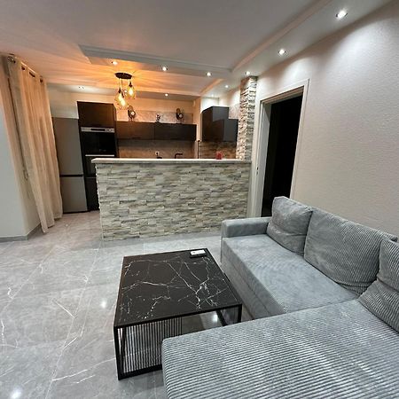 T3 5 Etoile Jacuzzi Διαμέρισμα Τουλούζη Εξωτερικό φωτογραφία
