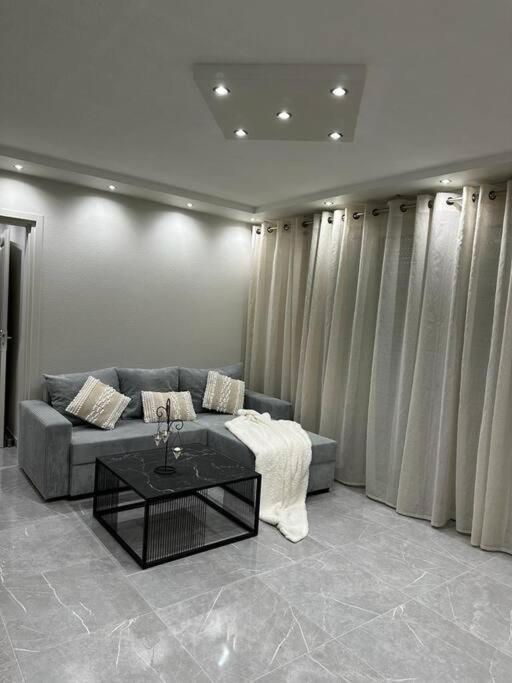 T3 5 Etoile Jacuzzi Διαμέρισμα Τουλούζη Εξωτερικό φωτογραφία