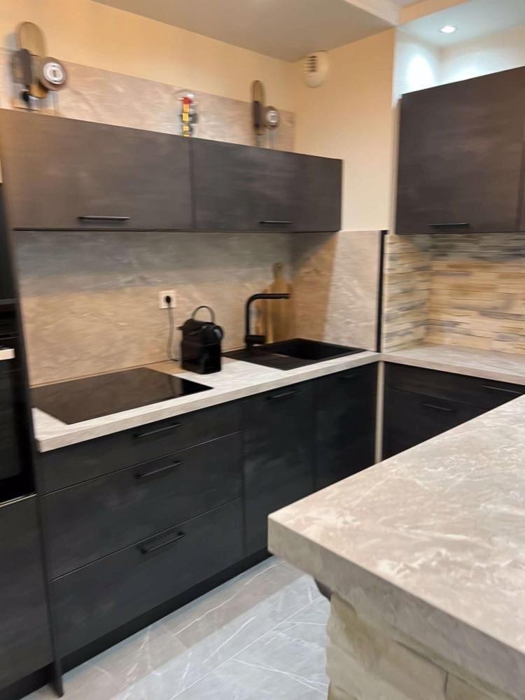 T3 5 Etoile Jacuzzi Διαμέρισμα Τουλούζη Εξωτερικό φωτογραφία